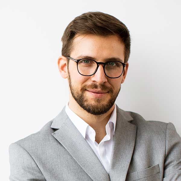 Nemanja Stanković
